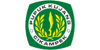 pupuk-kujang