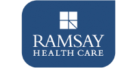 ramsay