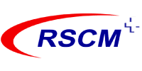 rscm