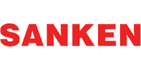 sanken