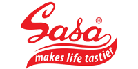 sasa