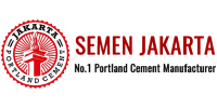 semen-jakarta