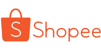 shopee