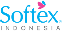 softex