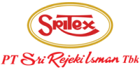 sritex