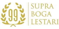 supra-boga