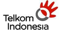 telkom