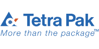 tetrapak