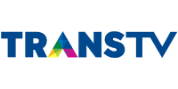 transtv