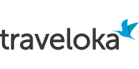 traveloka