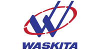 waskita