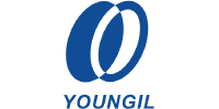 youngil